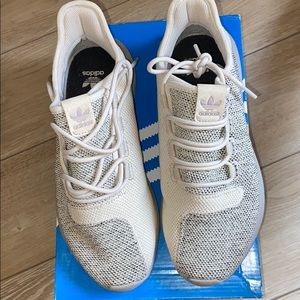 Adidas Tubular Shadow J